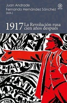 1917