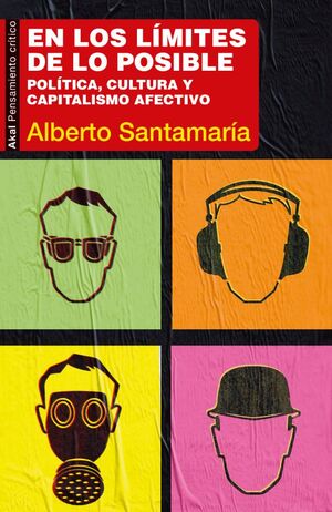 EN LOS LÍMITES DE LO POSIBLE