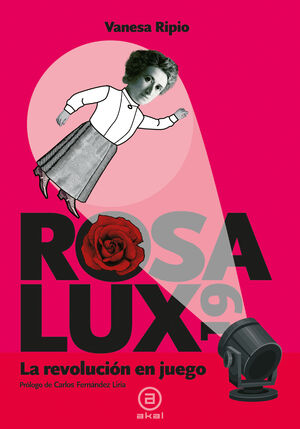 ROSA LUX19