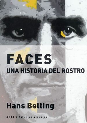 FACES