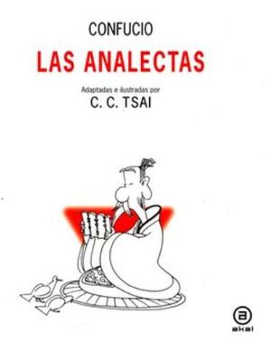 LAS ANALECTAS