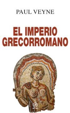 EL IMPERIO GRECORROMANO