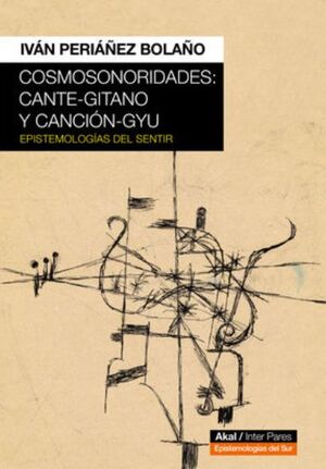 COSMOSONORIDADES