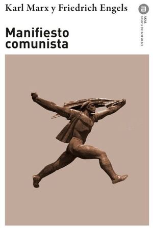 MANIFIESTO COMUNISTA