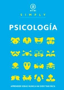PSICOLOGIA