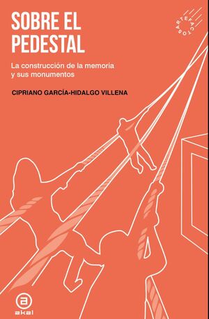 SOBRE EL PEDESTAL