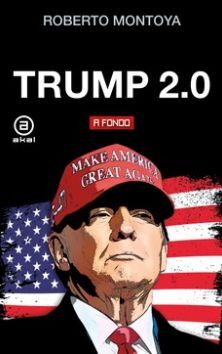 TRUMP 2.0