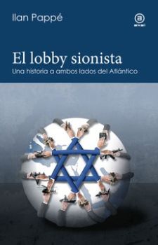 EL LOBBY SIONISTA