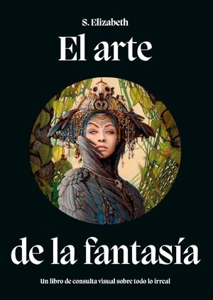 EL ARTE DE LA FANTASÍA