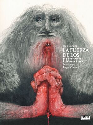 LA FUERZA DE LOS FUERTES