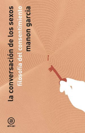 LA CONVERSACION DE LOS SEXOS