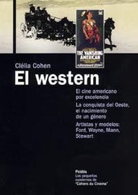 EL WESTERN