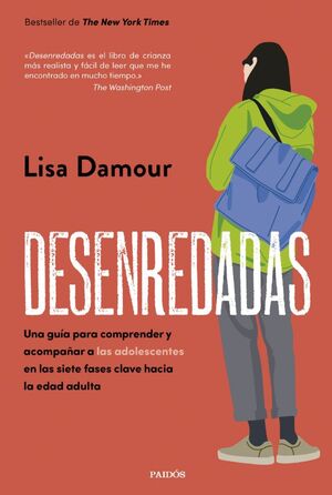DESENREDADAS