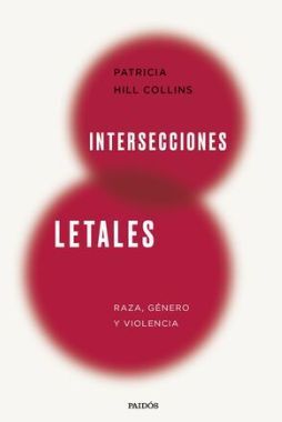 INTERSECCIONES LETALES