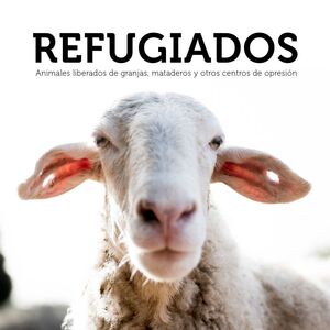 REFUGIADOS