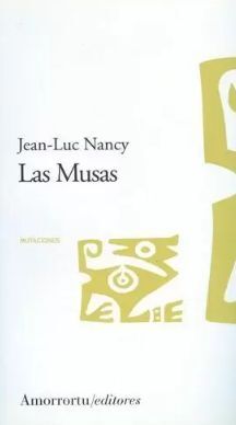 LAS MUSAS