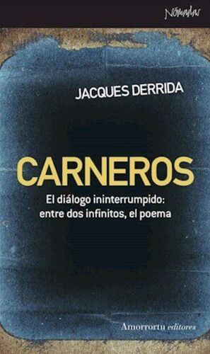 CARNEROS