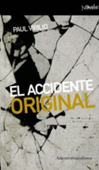 EL ACCIDENTE ORIGINAL