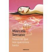 NOSOTRAS QUE NOS QUEREMOS TANTO