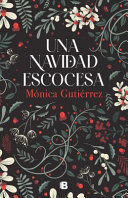 UNA NAVIDAD ESCOCESA