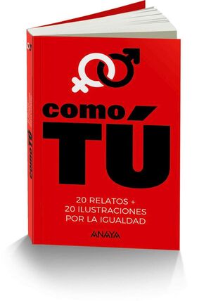 COMO TÚ