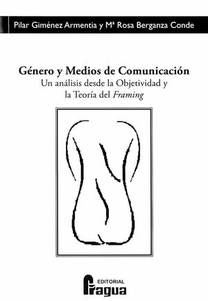 GÉNERO Y MEDIOS DE COMUNICACIÓN