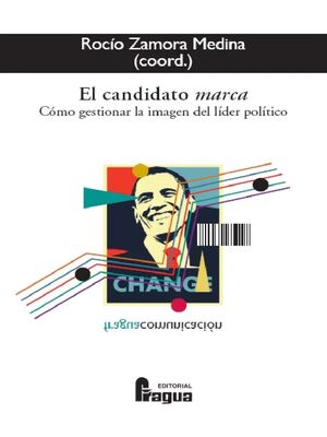 EL CANDIDATO 