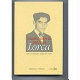ESTUDIOS SOBRE LA POESÍA DE LORCA
