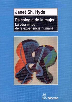 PSICOLOGÍA DE LA MUJER