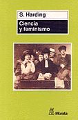 CIENCIA Y FEMINISMO