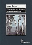 EDUCACIÓN EN TIEMPOS DE NEOLIBERALISMO