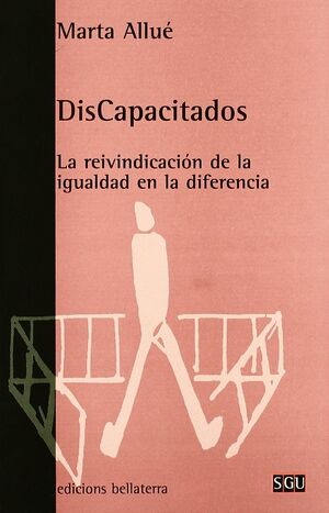 (DIS)CAPACITADOS