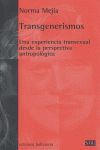 TRANSGENERISMOS