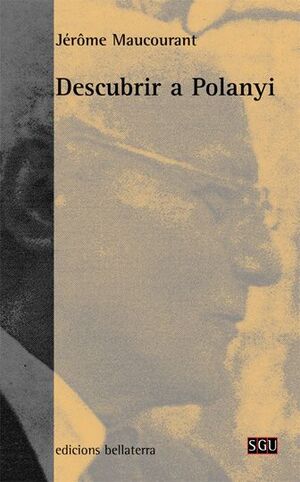 DESCUBRIR A POLANYI