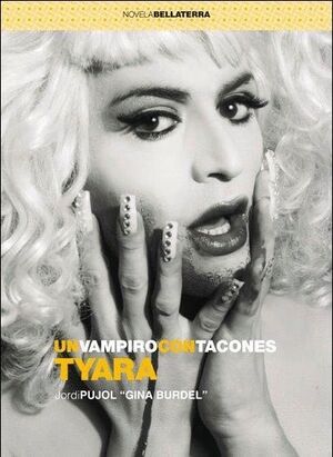 TYARA