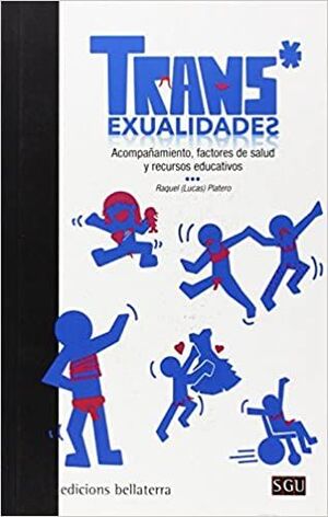 TRANS*EXUALIDADES
