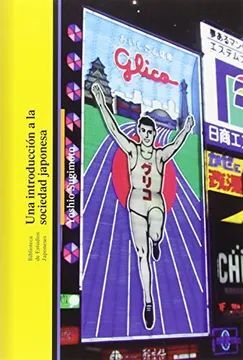 UNA INTRODUCCIÓN A LA SOCIEDAD JAPONESA