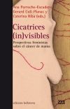 CICATRICES (IN)VISIBLES