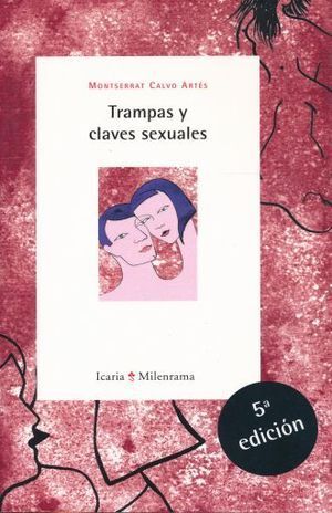 TRAMPAS Y CLAVES SEXUALES