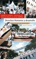 DERECHOS HUMANOS Y DESARROLLO