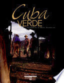 CUBA VERDE