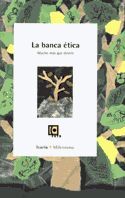 LA BANCA ÉTICA