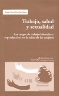 TRABAJO, SALUD Y SEXUALIDAD