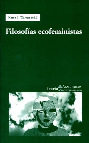 FILOSOFÍAS ECOFEMINISTAS