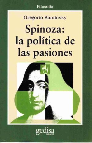 SPINOZA