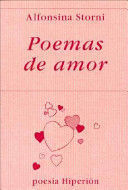 POEMAS DE AMOR