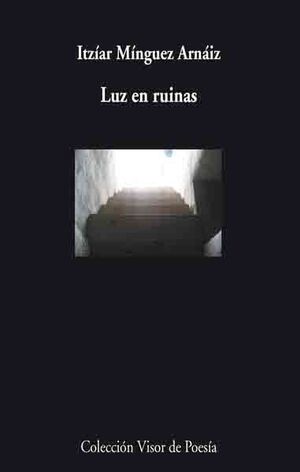 LUZ EN RUINAS