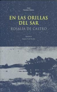 EN LAS ORILLAS DEL SAR