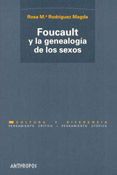 FOUCAULT Y LA GENEALOGÍA DE LOS SEXOS