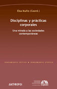 DISCIPLINAS Y PRACTICAS CORPORALES